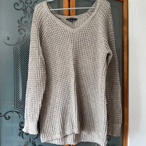 Women’s sweater